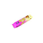 BISCUIT AMBROSIAS TIRMA  21.5G