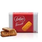 LOTUS BISCOFF BISCUIT 125G