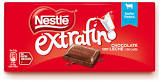PACK EXTRAFINO CHOCOLAT 3UT