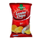 LEADER CHIPS SEL 90G