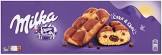 MILKA CAKE CHOC 5PC