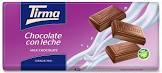 TIRMA CHOCOLATE CON LECHE 75G