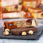 BISCUIT AMBROSIAS TIRMA 21.5G
