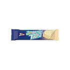 BISCUIT AMBROSIAS TIRMA  21.5G