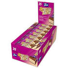 PACK AMBROSIAS TIRMA  35UT
