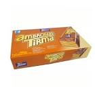 PACK AMBROSIAS TIRMA 35UT