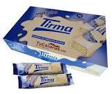 PACK AMBROSIAS TIRMA  35UT