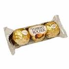 FERRERO ROCHER 37.5G