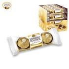 PACK FERRERO ROCHER 16UT