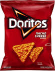 DORITOS CHIPS 100G