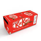 PACK KITKAT 24UT
