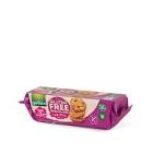 GULLON SIN GLUTEN 130G