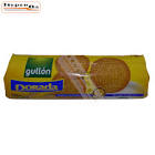 GULLON DORADA BISCUIT  200G