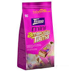 TIRMA MINI AMBROSIAS 16PS