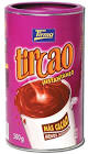 TIRMA TIRCAO COCOA DRINK 500G