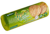 GULLON LIGERA 200G